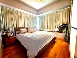 Waterford Residence (D9), Apartment #554014291